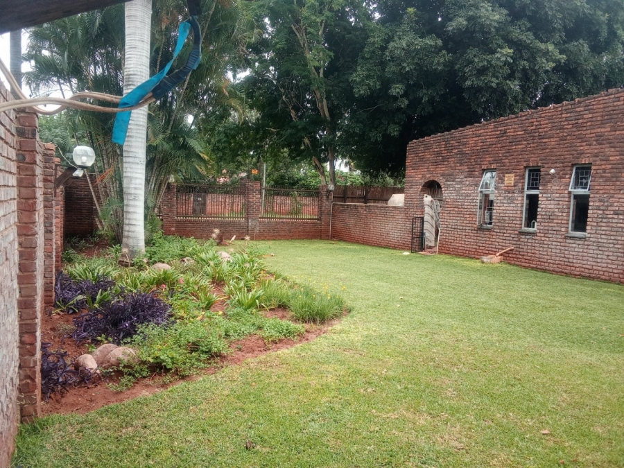 7 Bedroom Property for Sale in Mokopane Central Limpopo