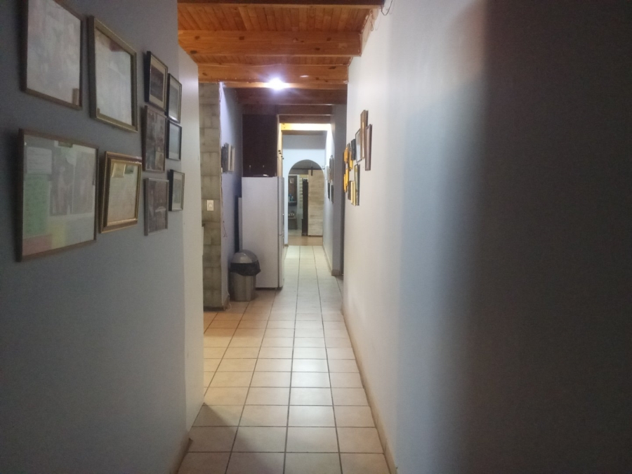 7 Bedroom Property for Sale in Mokopane Central Limpopo