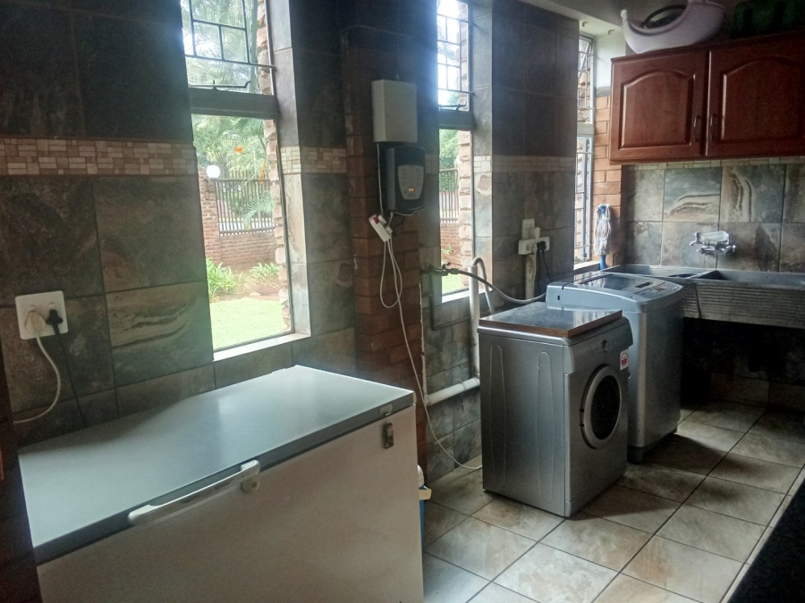 7 Bedroom Property for Sale in Mokopane Central Limpopo