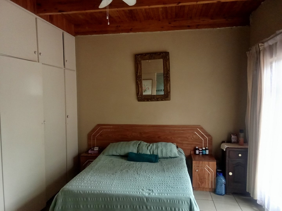 7 Bedroom Property for Sale in Mokopane Central Limpopo