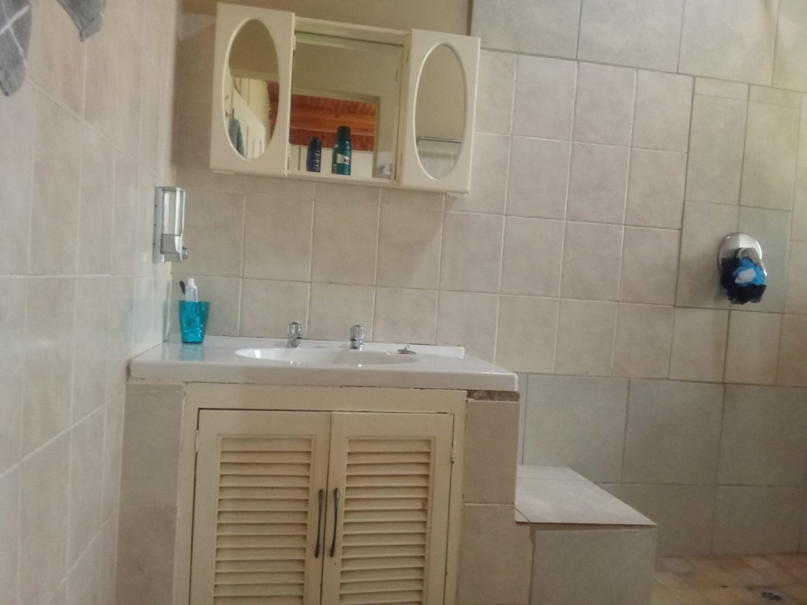 7 Bedroom Property for Sale in Mokopane Central Limpopo