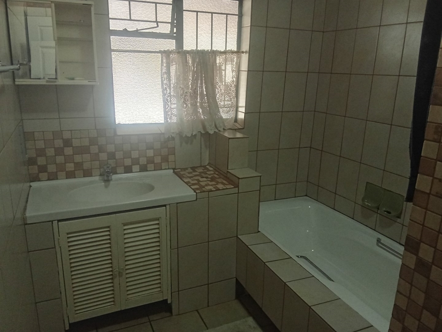 7 Bedroom Property for Sale in Mokopane Central Limpopo