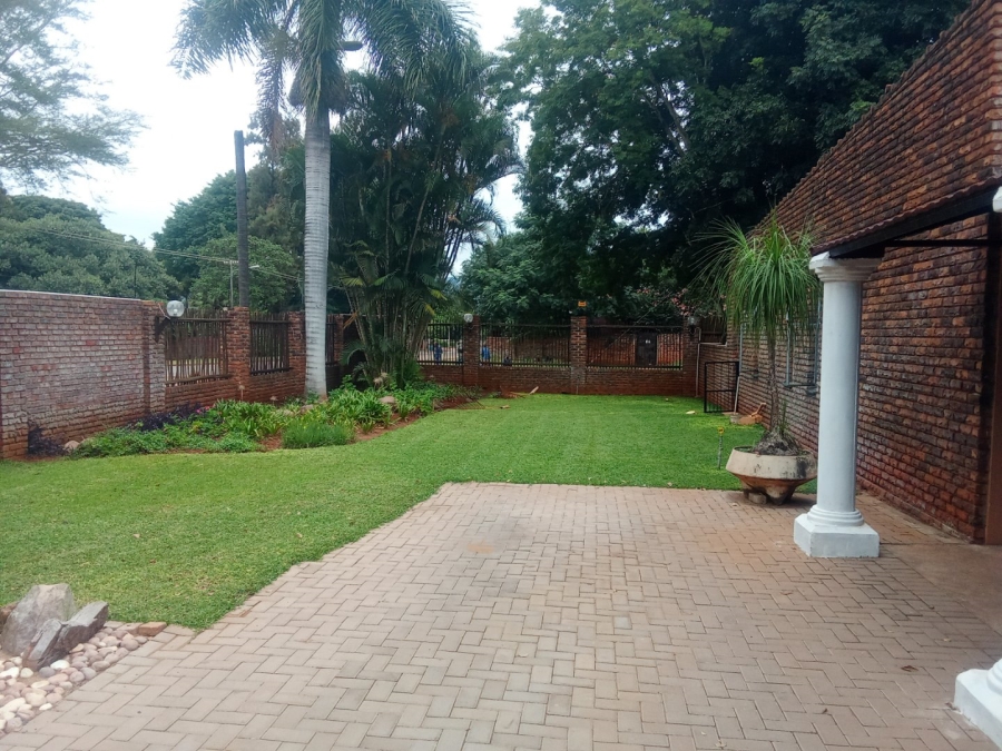 7 Bedroom Property for Sale in Mokopane Central Limpopo
