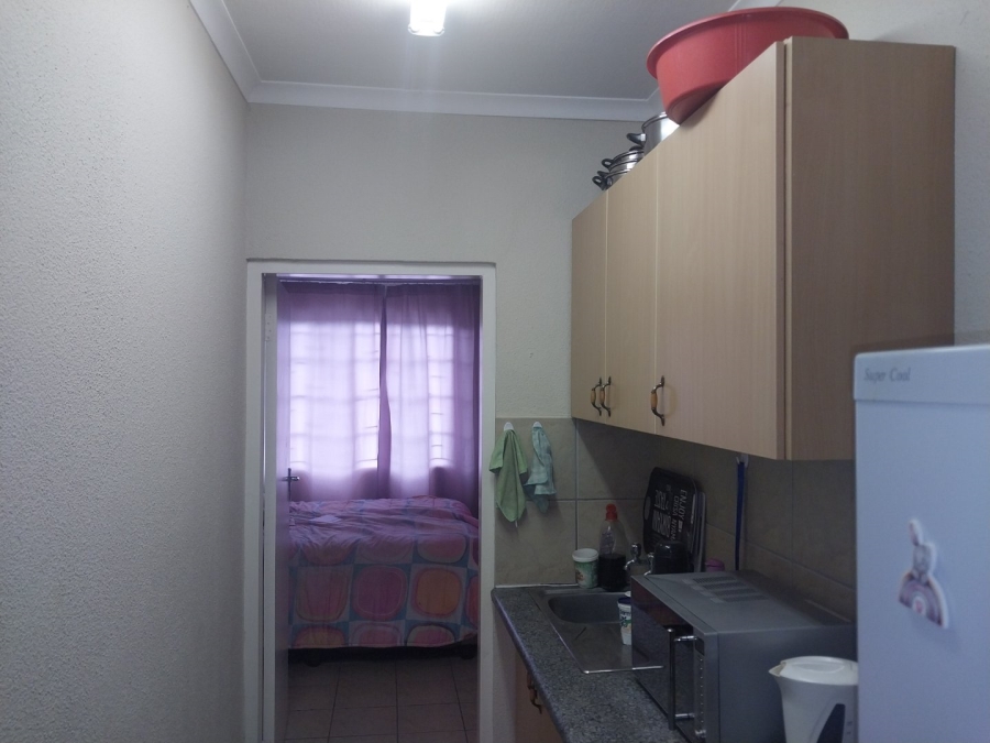 2 Bedroom Property for Sale in Polokwane Central Limpopo