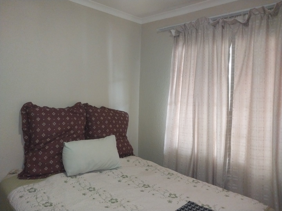2 Bedroom Property for Sale in Polokwane Central Limpopo