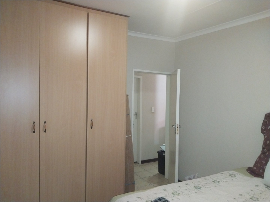 2 Bedroom Property for Sale in Polokwane Central Limpopo