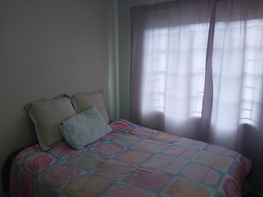 2 Bedroom Property for Sale in Polokwane Central Limpopo