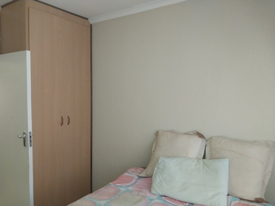 2 Bedroom Property for Sale in Polokwane Central Limpopo