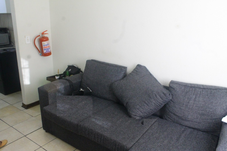 2 Bedroom Property for Sale in Polokwane Central Limpopo