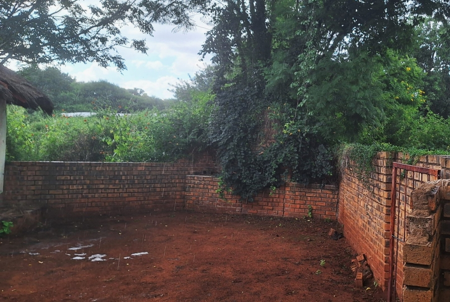 Commercial Property for Sale in Impala Park Limpopo