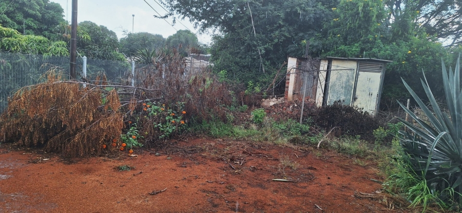 Commercial Property for Sale in Impala Park Limpopo