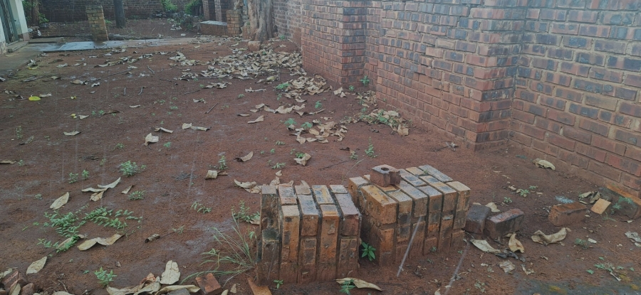 Commercial Property for Sale in Impala Park Limpopo