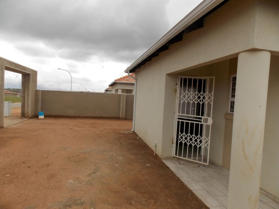 3 Bedroom Property for Sale in Southern Gateway Limpopo