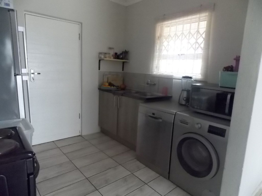 3 Bedroom Property for Sale in Southern Gateway Limpopo