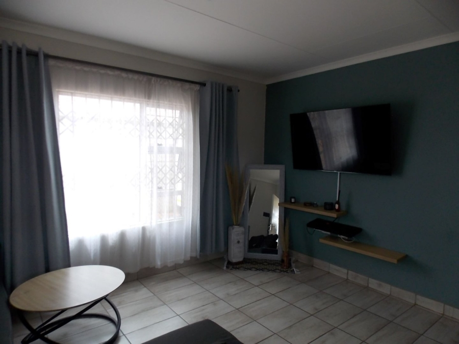 3 Bedroom Property for Sale in Southern Gateway Limpopo