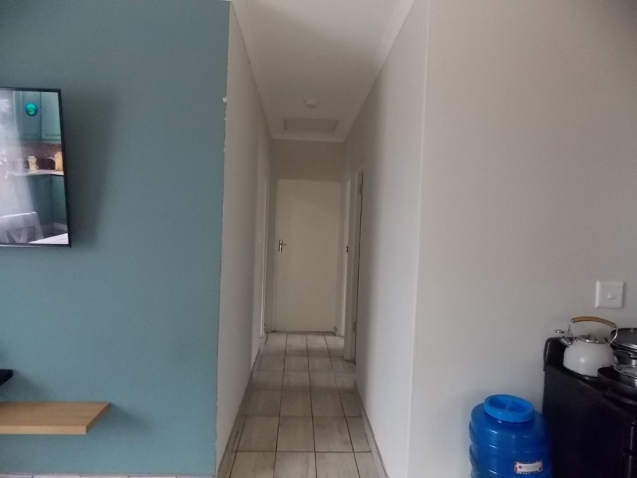 3 Bedroom Property for Sale in Southern Gateway Limpopo