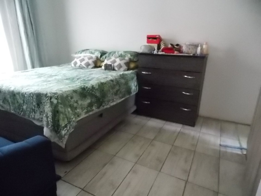 3 Bedroom Property for Sale in Southern Gateway Limpopo