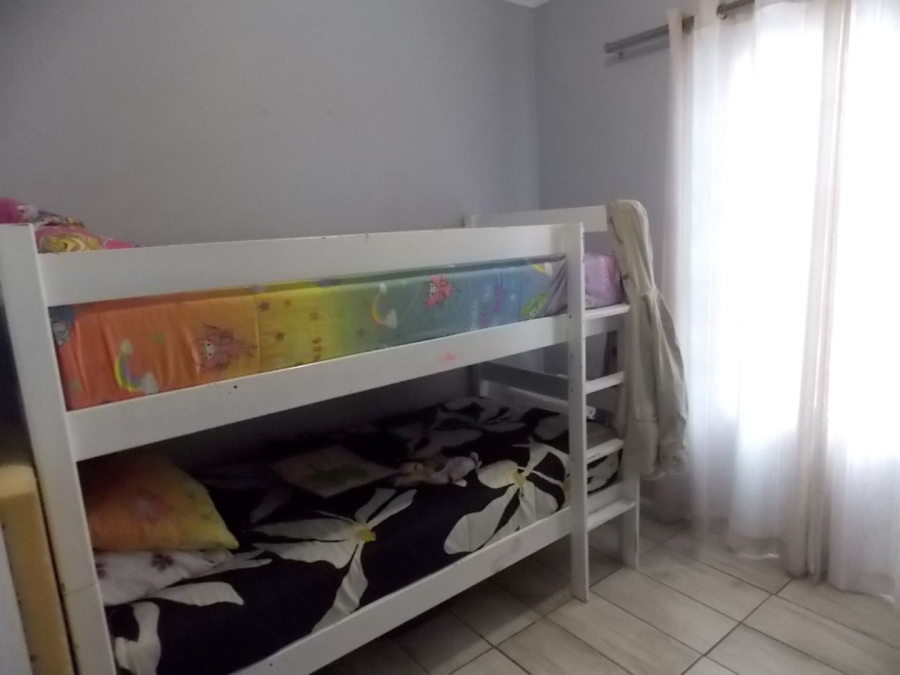 3 Bedroom Property for Sale in Southern Gateway Limpopo