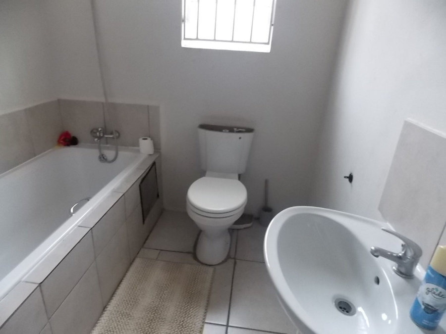 3 Bedroom Property for Sale in Southern Gateway Limpopo