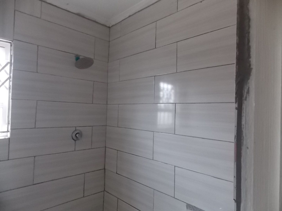 3 Bedroom Property for Sale in Southern Gateway Limpopo