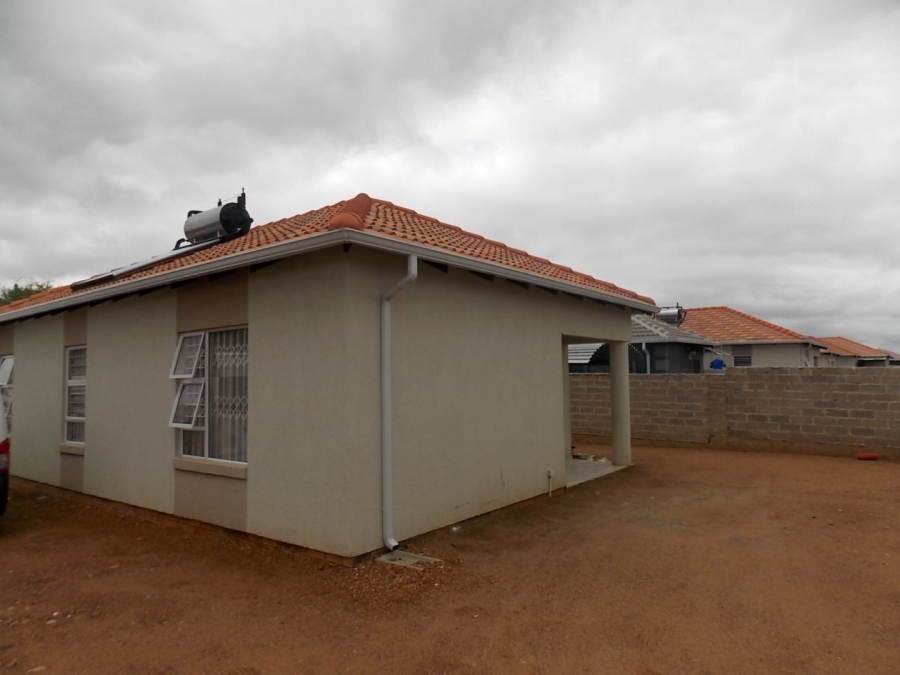 3 Bedroom Property for Sale in Southern Gateway Limpopo