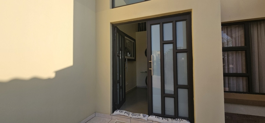 4 Bedroom Property for Sale in Eagles Crest Limpopo