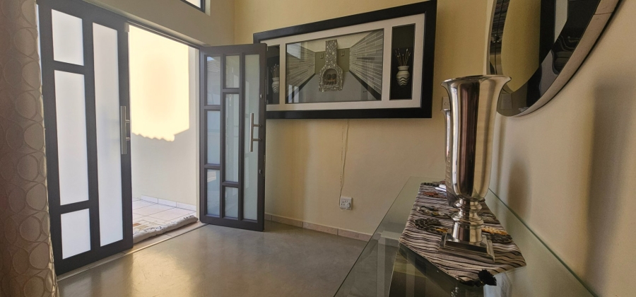 4 Bedroom Property for Sale in Eagles Crest Limpopo