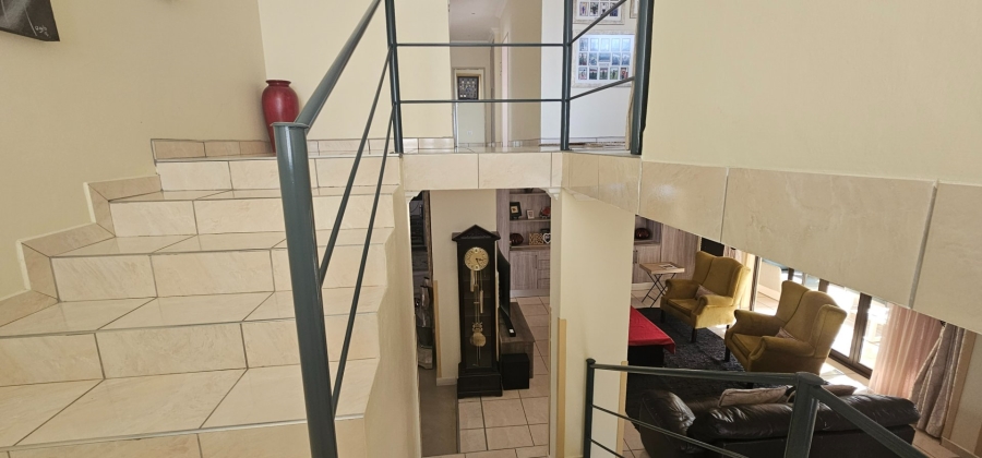 4 Bedroom Property for Sale in Eagles Crest Limpopo