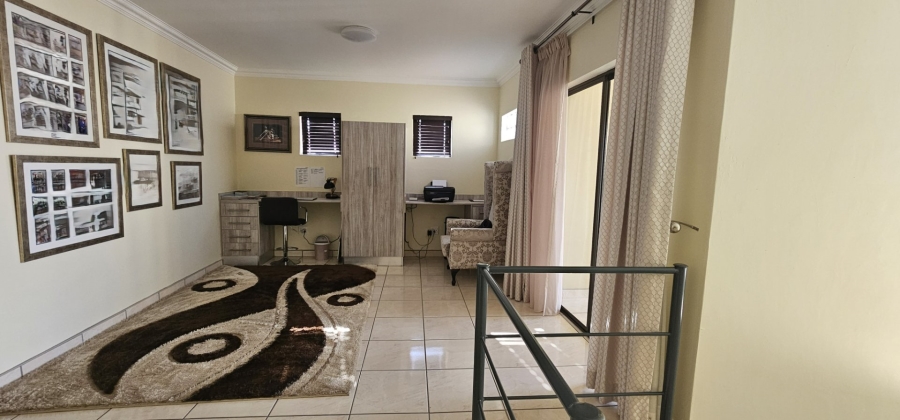 4 Bedroom Property for Sale in Eagles Crest Limpopo