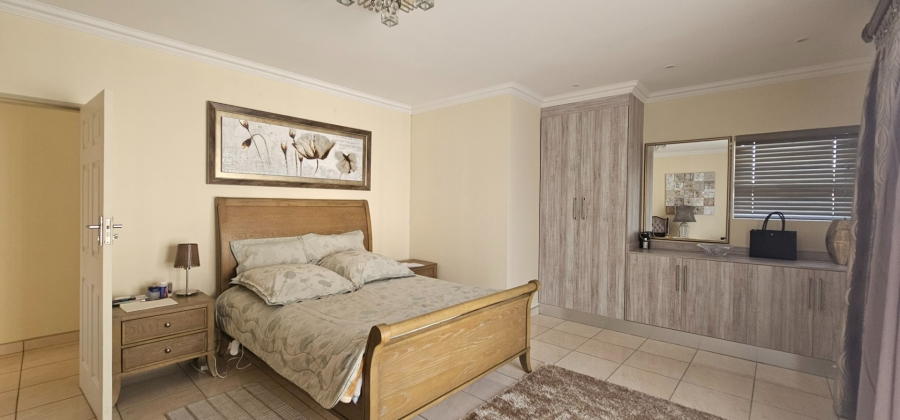 4 Bedroom Property for Sale in Eagles Crest Limpopo