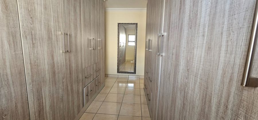 4 Bedroom Property for Sale in Eagles Crest Limpopo