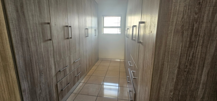 4 Bedroom Property for Sale in Eagles Crest Limpopo