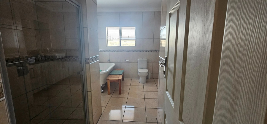 4 Bedroom Property for Sale in Eagles Crest Limpopo