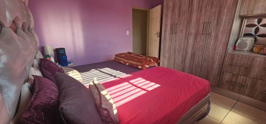 4 Bedroom Property for Sale in Eagles Crest Limpopo