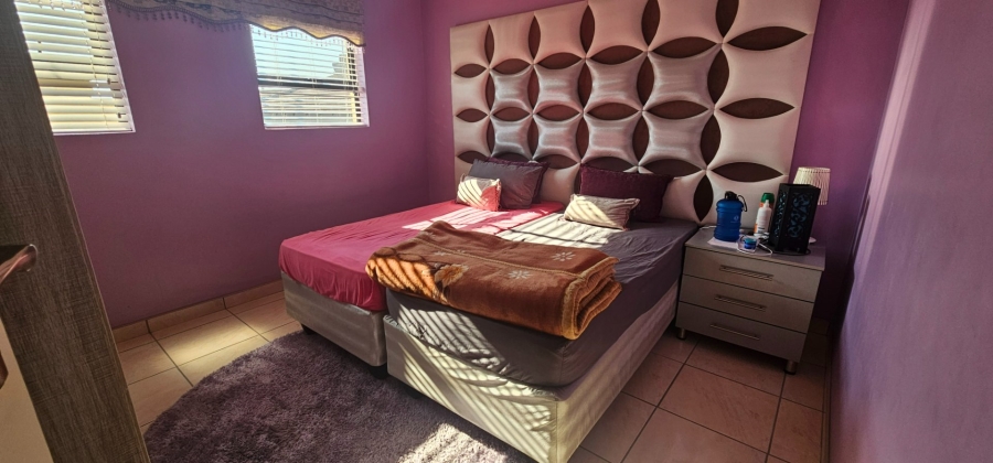 4 Bedroom Property for Sale in Eagles Crest Limpopo