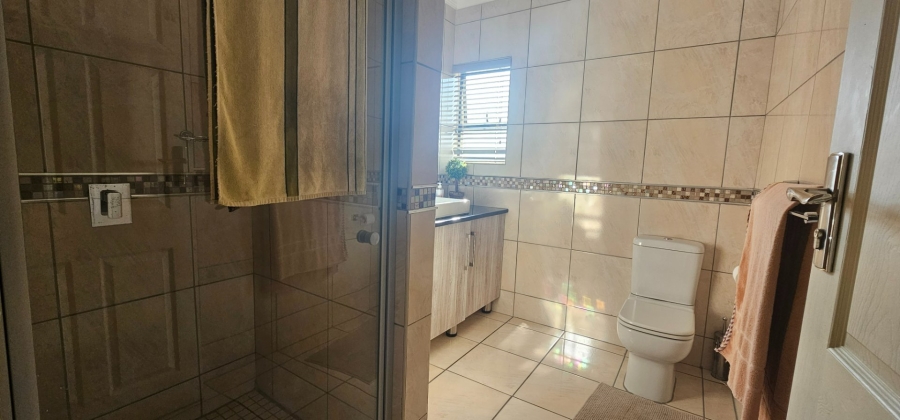 4 Bedroom Property for Sale in Eagles Crest Limpopo