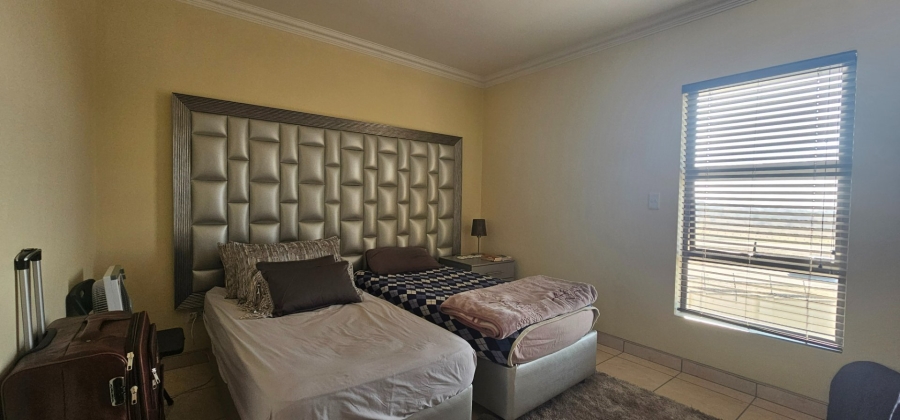 4 Bedroom Property for Sale in Eagles Crest Limpopo