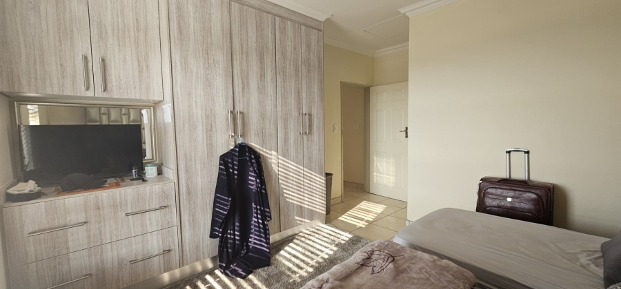 4 Bedroom Property for Sale in Eagles Crest Limpopo