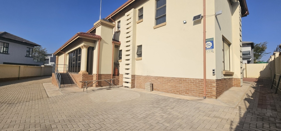 4 Bedroom Property for Sale in Eagles Crest Limpopo