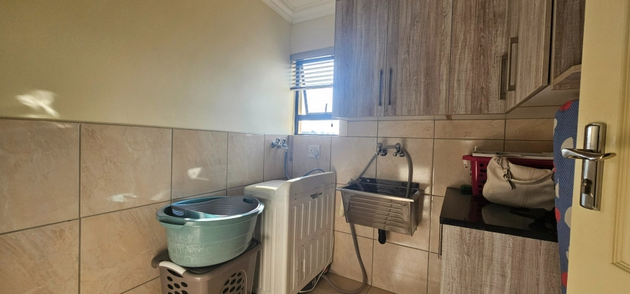 4 Bedroom Property for Sale in Eagles Crest Limpopo