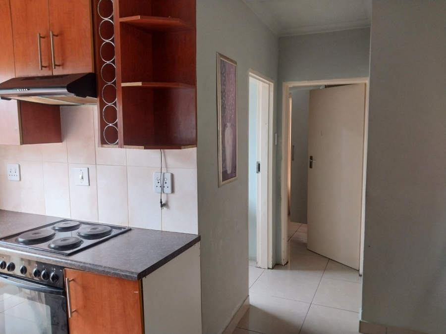 To Let 2 Bedroom Property for Rent in Southern Gateway Limpopo