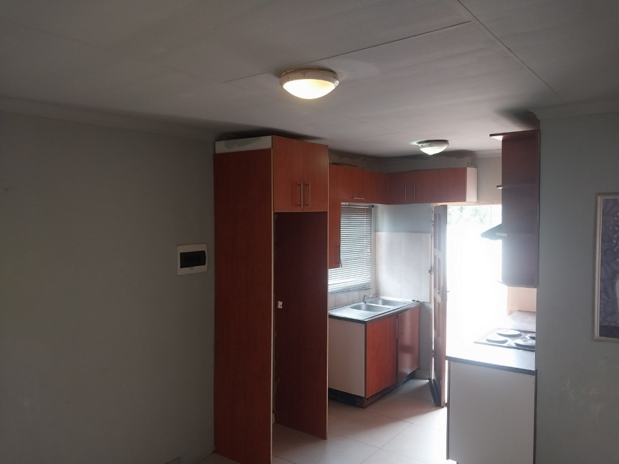 To Let 2 Bedroom Property for Rent in Southern Gateway Limpopo