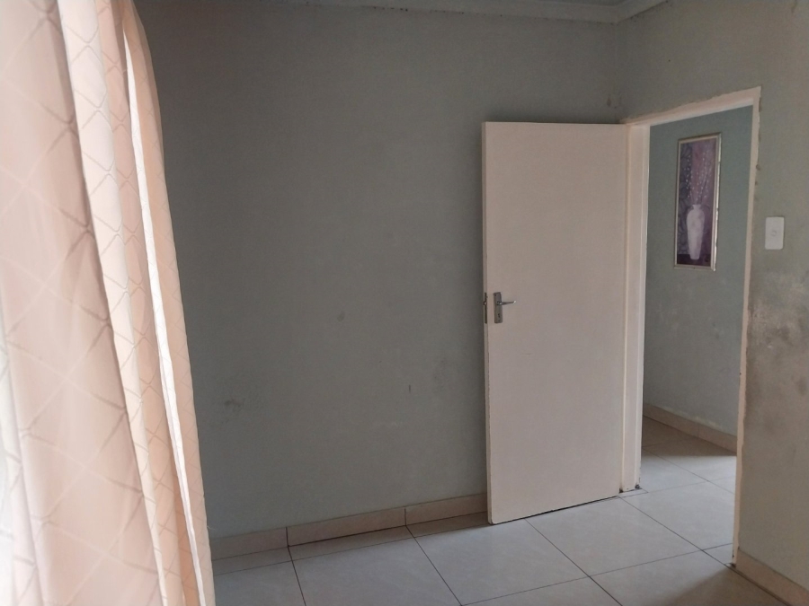 To Let 2 Bedroom Property for Rent in Southern Gateway Limpopo