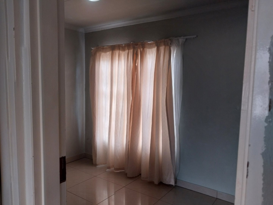 To Let 2 Bedroom Property for Rent in Southern Gateway Limpopo