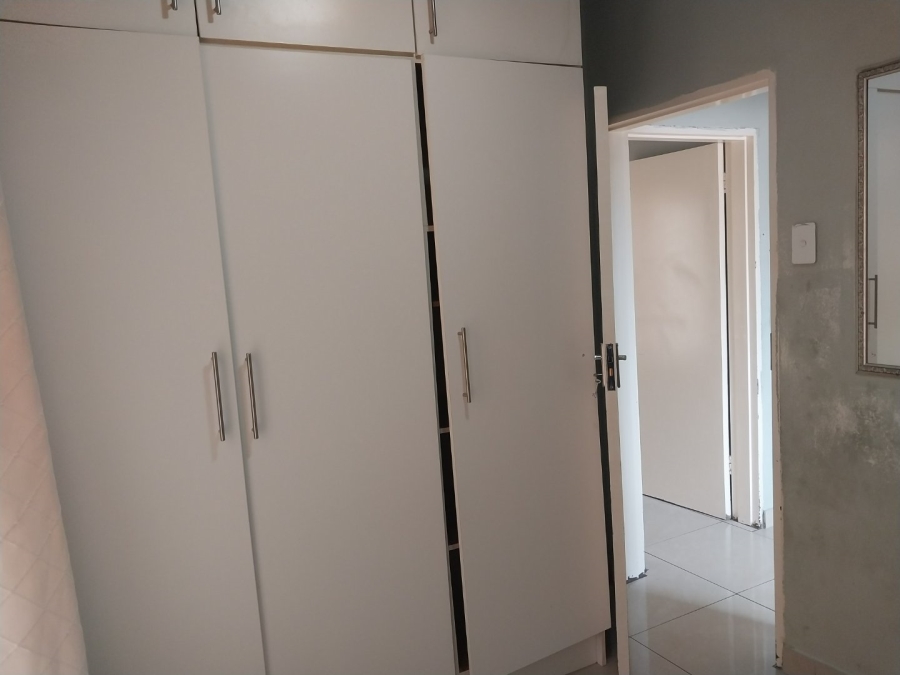 To Let 2 Bedroom Property for Rent in Southern Gateway Limpopo