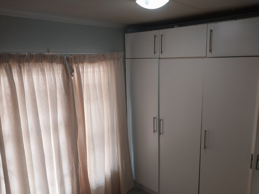 To Let 2 Bedroom Property for Rent in Southern Gateway Limpopo