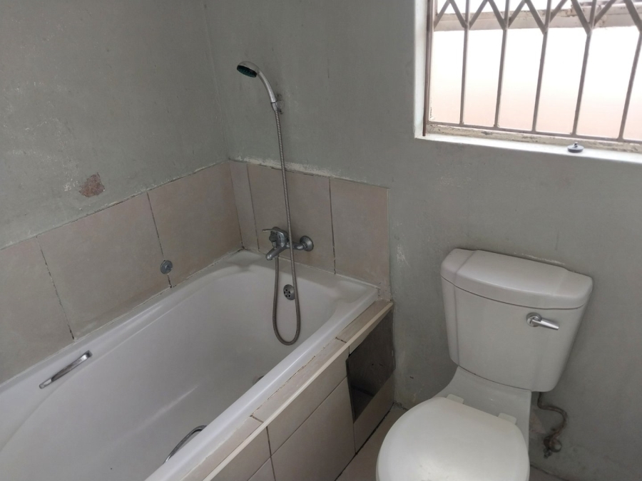 To Let 2 Bedroom Property for Rent in Southern Gateway Limpopo