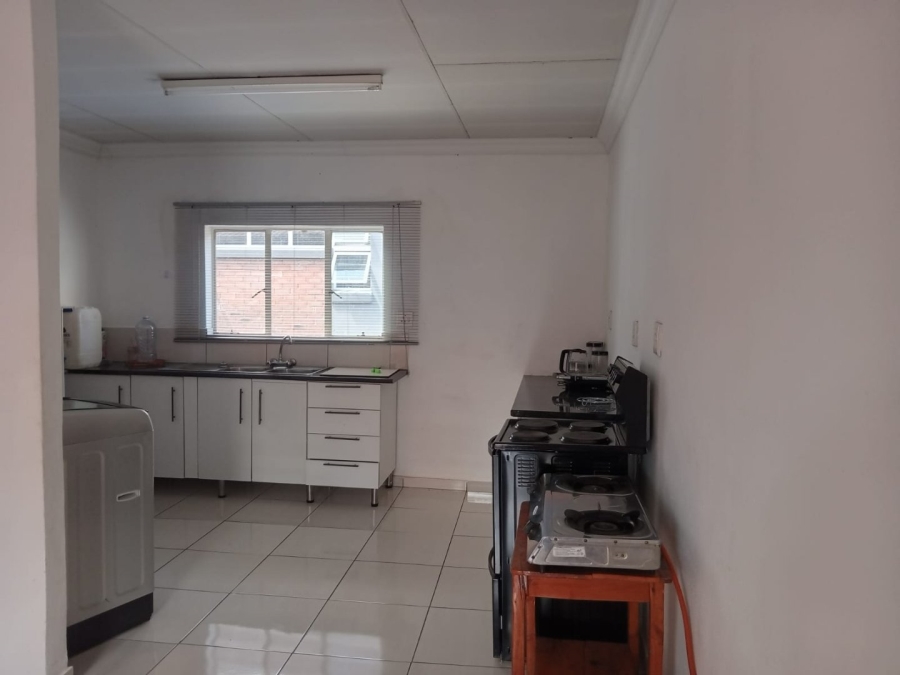 To Let 3 Bedroom Property for Rent in Annadale Limpopo