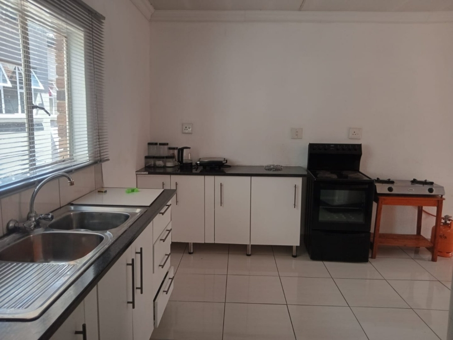 To Let 3 Bedroom Property for Rent in Annadale Limpopo