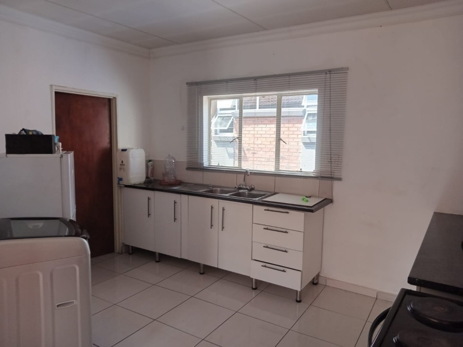 To Let 3 Bedroom Property for Rent in Annadale Limpopo